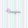 imagine_ihallc